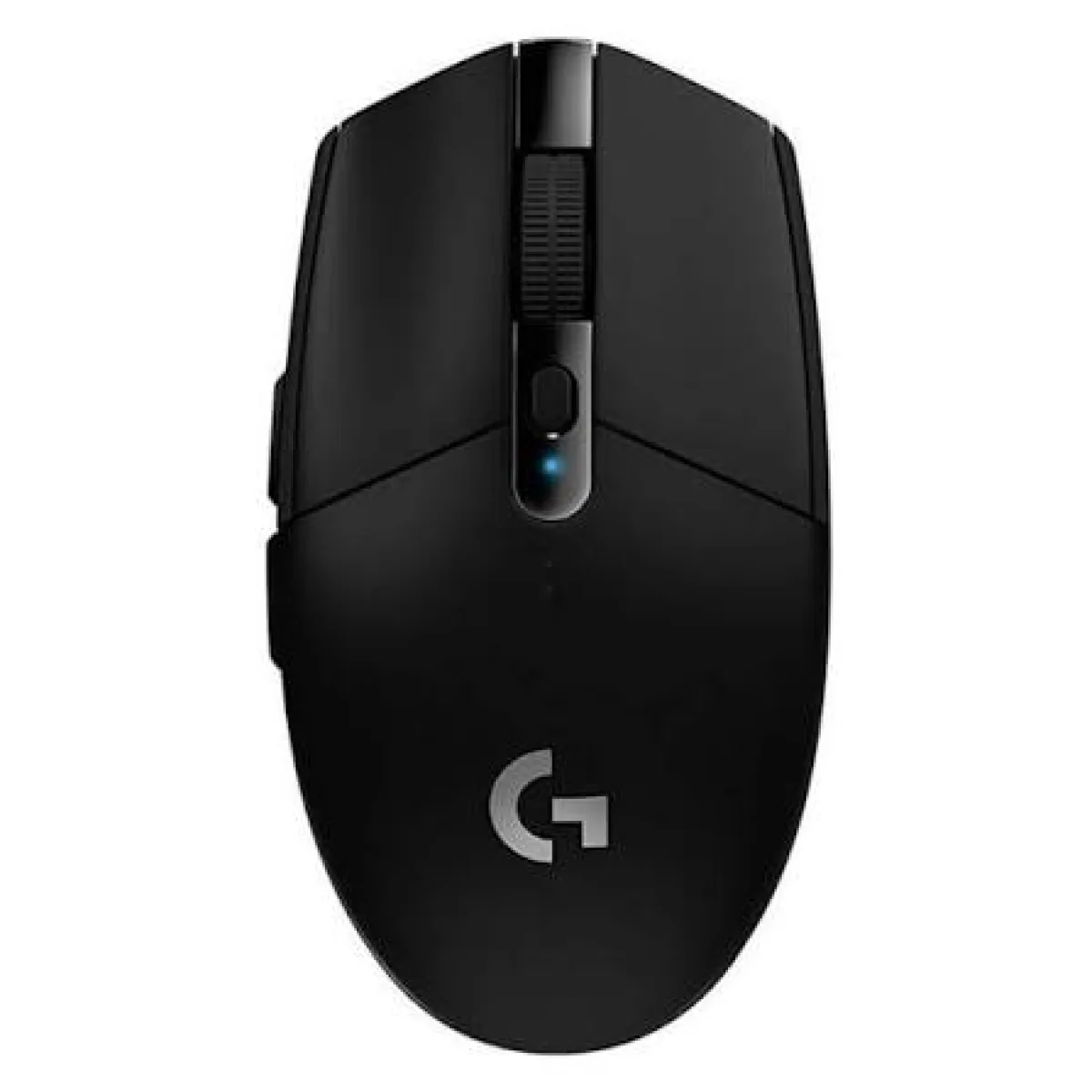 Mouse Gamer Logitech G305 Lightspeed Inalámbrico
