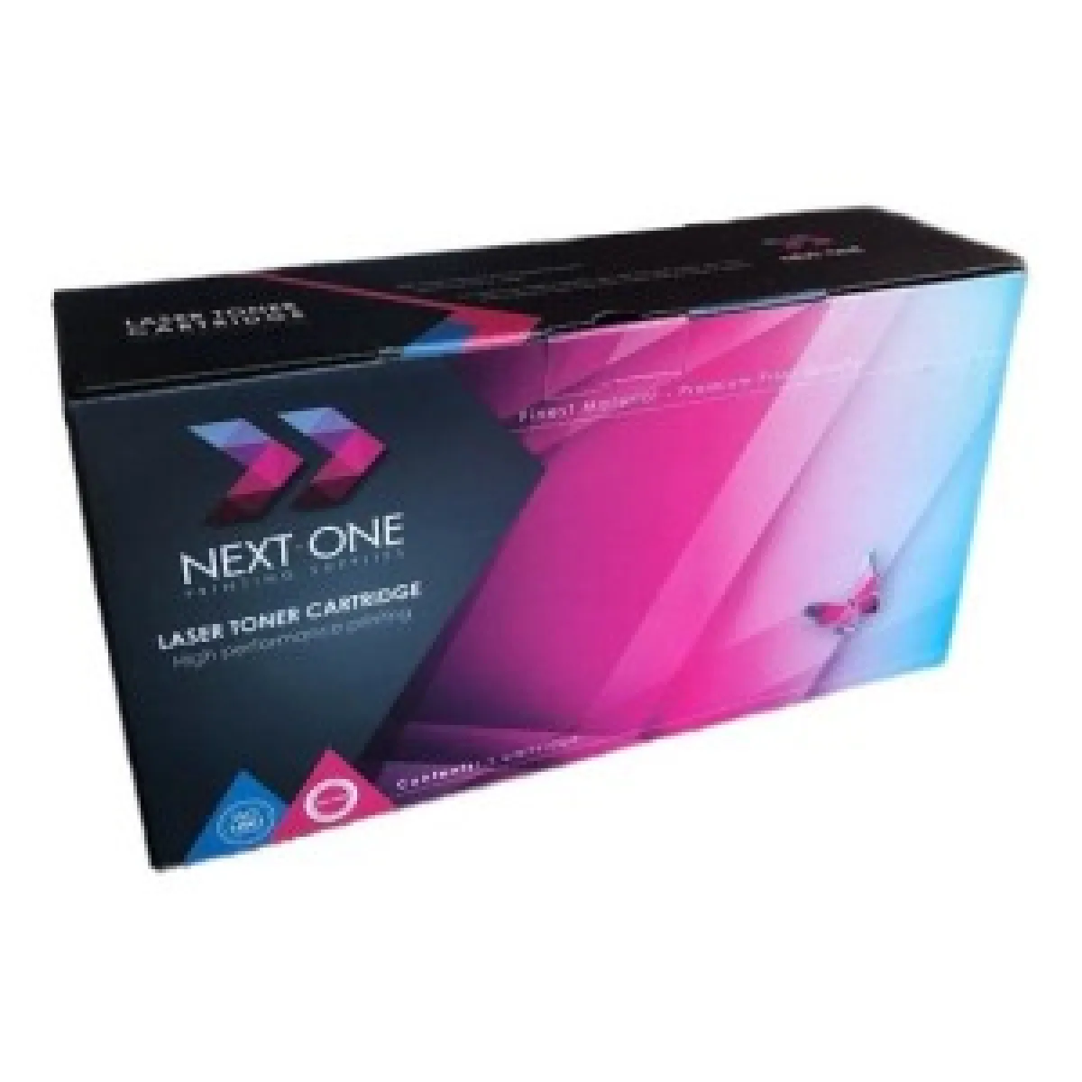 Tóner Alternativo Next One CF259A 59A Negro – Para Impresoras HP LaserJet Pro M404 y MFP M428