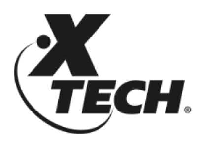 Xtech