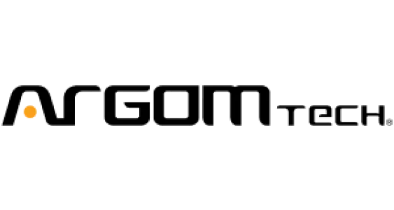 ArgomTech
