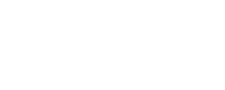Volkano