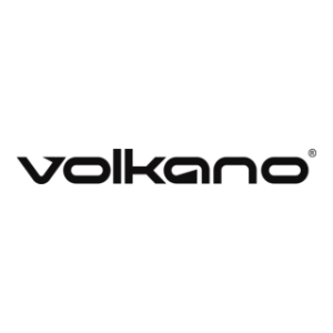 Volkano