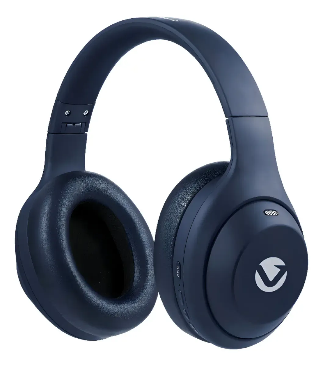 Auricular Bluetooth Volkano Soundsweeper
