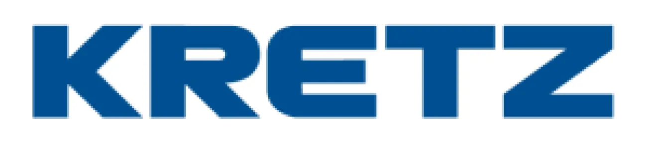 Kretz