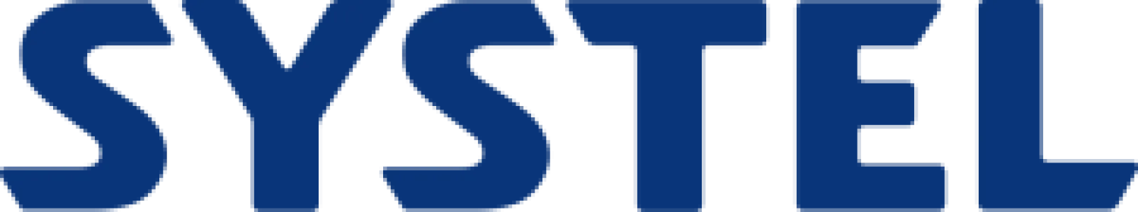 Systel
