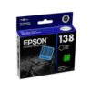 EPSON 138N