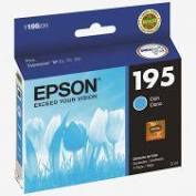 EPSON 195C