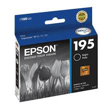 EPSON 195N