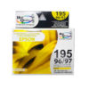 EPSON 195Y