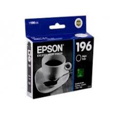 EPSON 196N