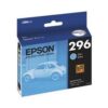 EPSON 296C