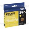 EPSON 296Y