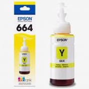 EPSON 664Y