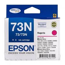 EPSON 73NM