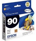 EPSON 90N