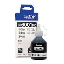 EPSON TINTA 6001 N