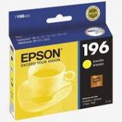 EPSON Y