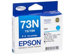 EPSON73NC