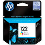 HP 122 C