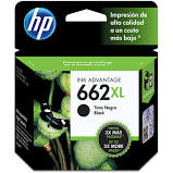 HP 662 N (XL)