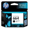 HP 664 N