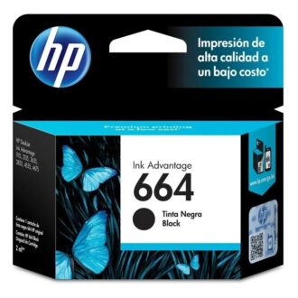 HP 664 N